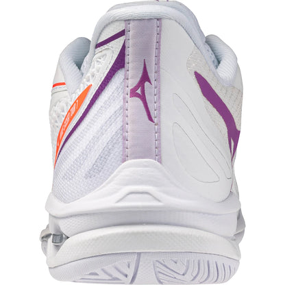 Scarpe Mizuno Donna Wave Exceed Tour 7 Scarpe tutte le superfici