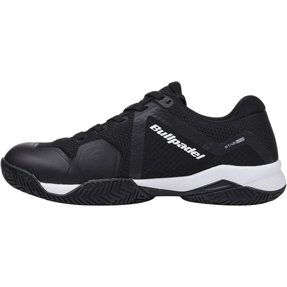 Scarpe da padel Bullpadel Icon 25V