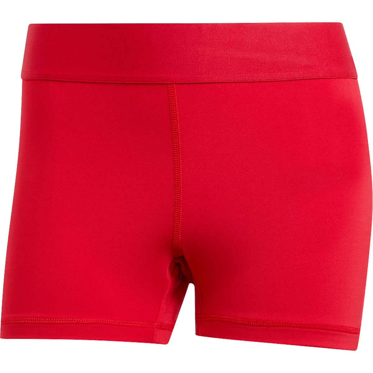 Abito adidas Donna Heritage