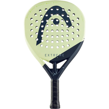 Racchetta da padel Head Extreme Team