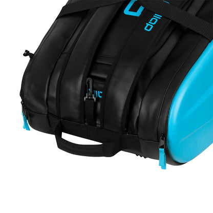 Borsa da padel Pallap 2.0