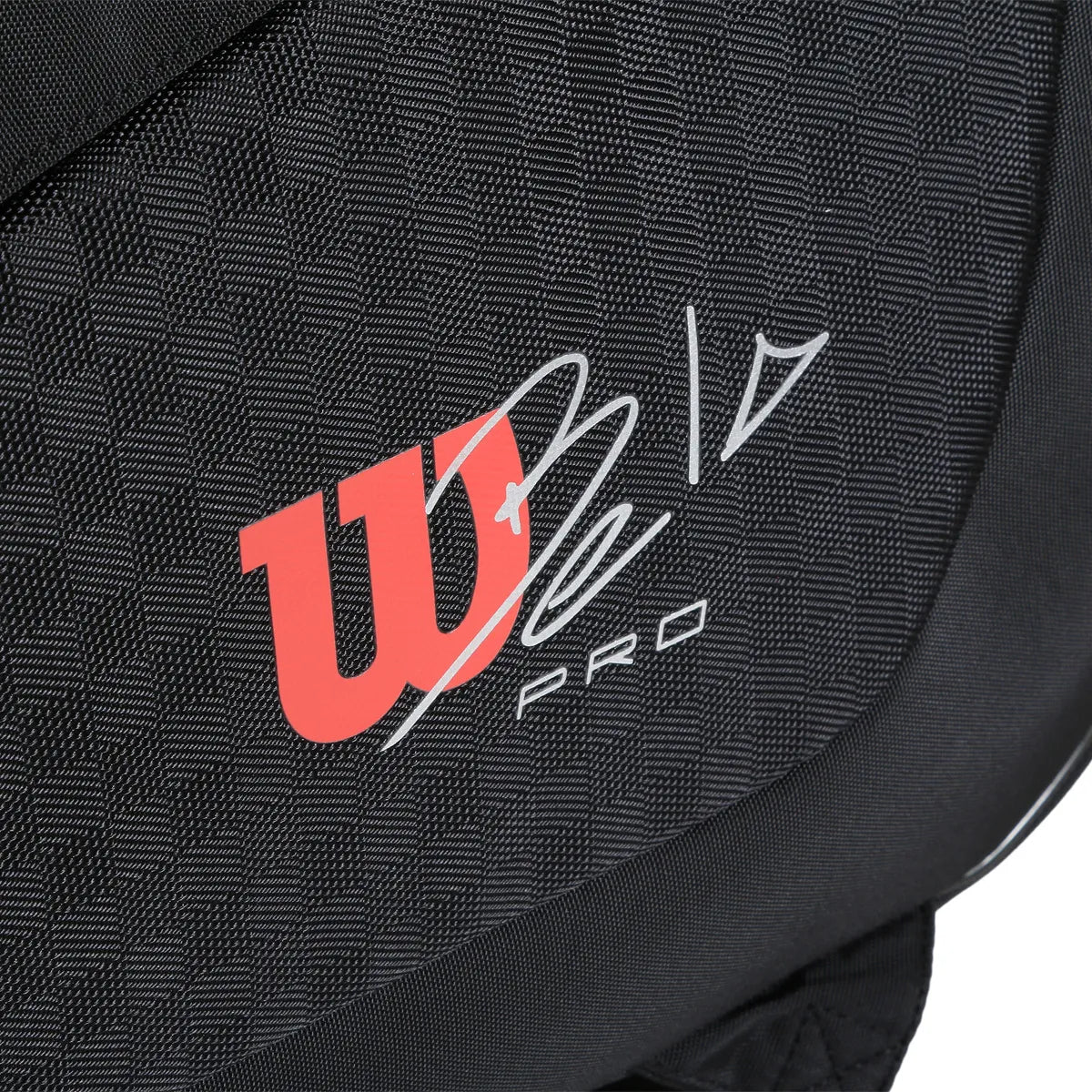 Borsa da padel Wilson Bela Super Tour 2025