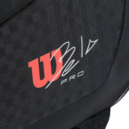 Borsa da padel Wilson Bela Super Tour 2025