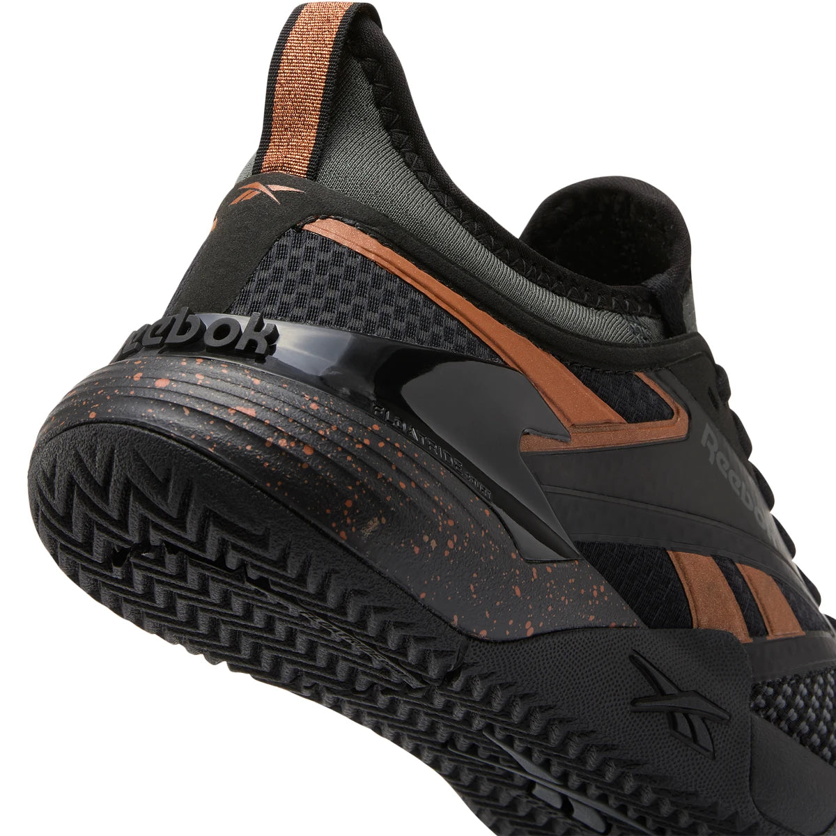 Scarpe Reebok Donna Nano Court Scarpe tutte le superfici