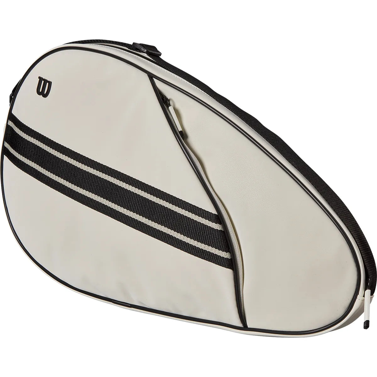 Copertura per Padel Wilson Premium