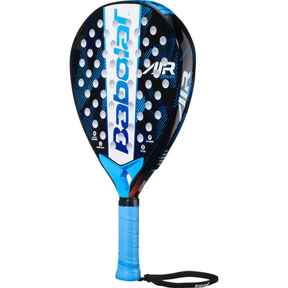 Racchetta da padel Babolat Air Origin