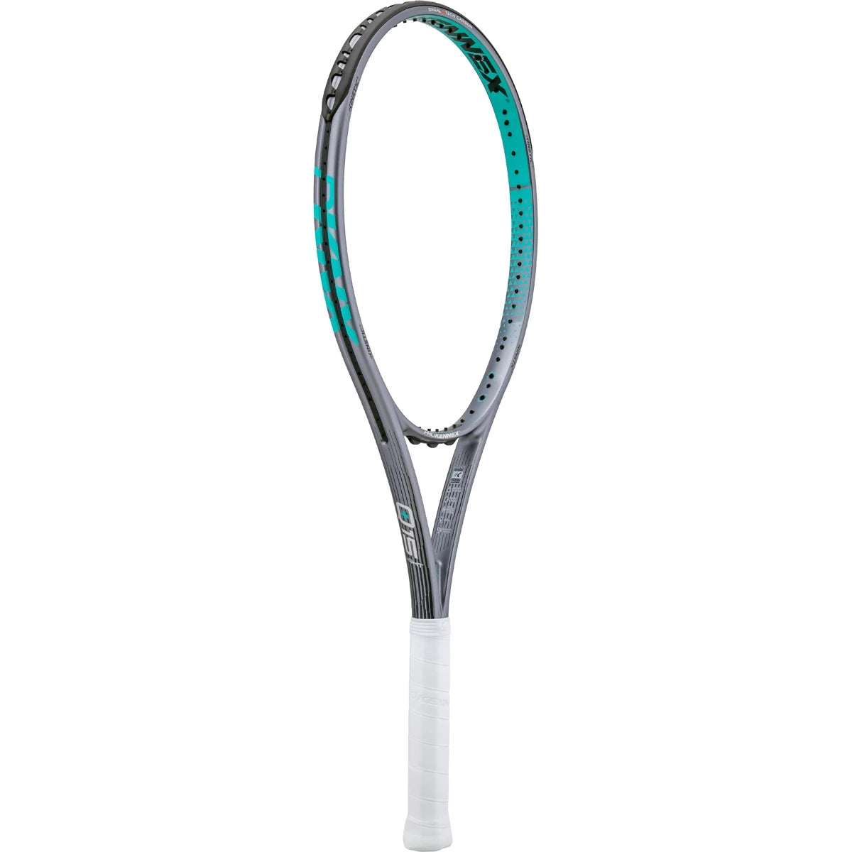 Racchetta Pro Kennex Ki Q+15 Light (260 Gr)