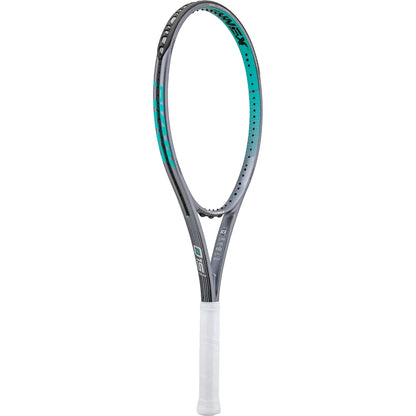 Racchetta Pro Kennex Ki Q+15 Light (260 Gr)