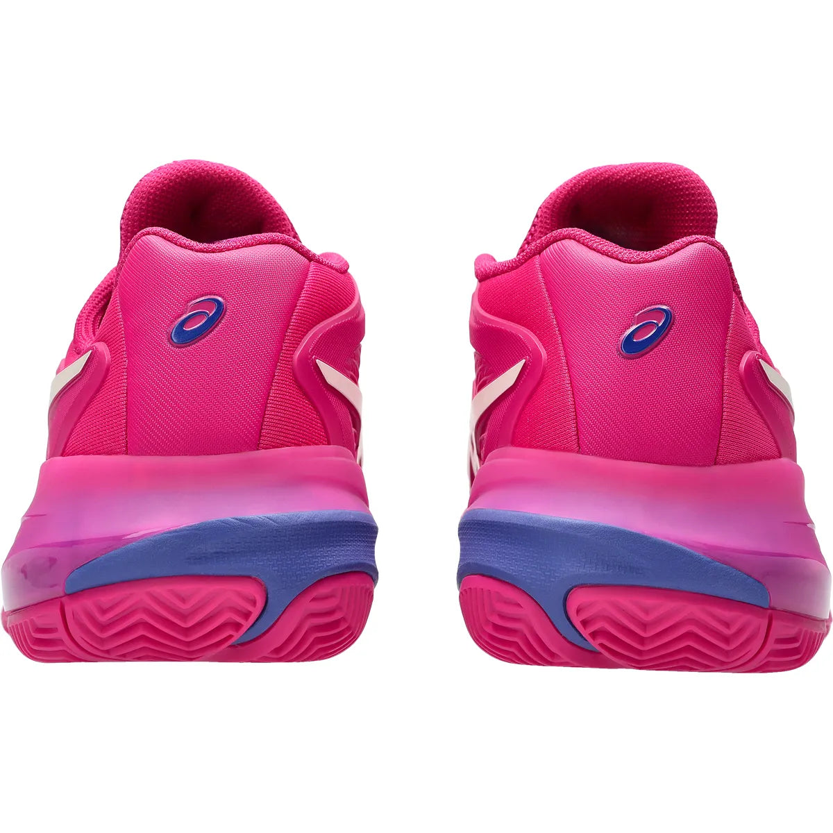 Scarpe Asics Donna Gel Resolution X Terra Battuta