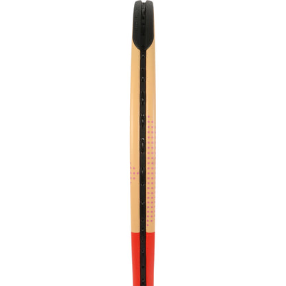 Racchetta Dunlop Tristorm Team 100 (285 Gr)