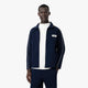 Felpa Lacoste Heritage