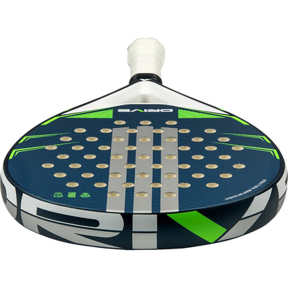 Racchetta da padel adidas Drive Blue 2026