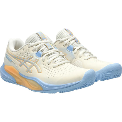 Scarpe Asics Donna Gel Challenger 15 Padel