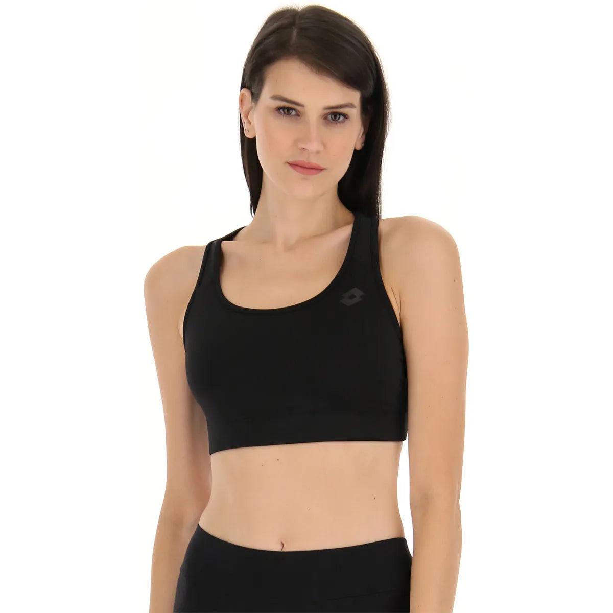 Reggiseno Lotto Donna