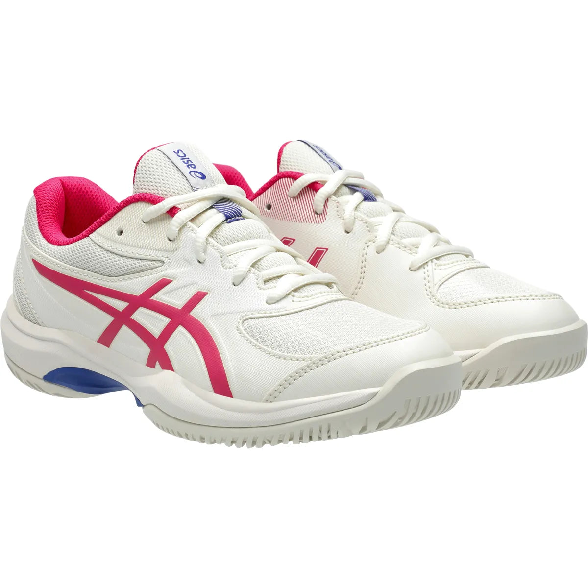 Scarpe Asics Junior Gel Game Gs Scarpe tutte le superfici