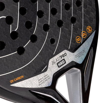 Racchetta da padel Joma Blast Pro Hard