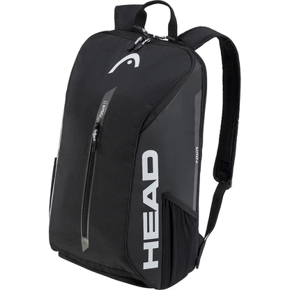 Zaino Tennis Head Tour 25L