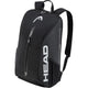 Zaino Tennis Head Tour 25L