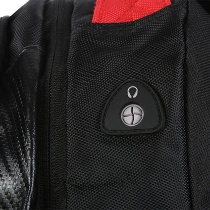 Zaino Pro Kennex