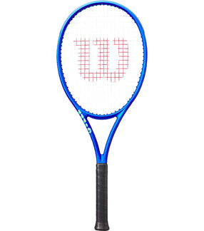 Racchetta Wilson Ultra 100L V5 (280 Gr)
