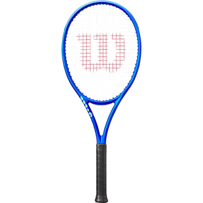 Racchetta Wilson Ultra 100L V5 (280 Gr)