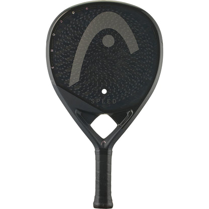 Racchetta da padel Head Speed One 2025