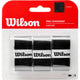 Overgrips Wilson Pro X3