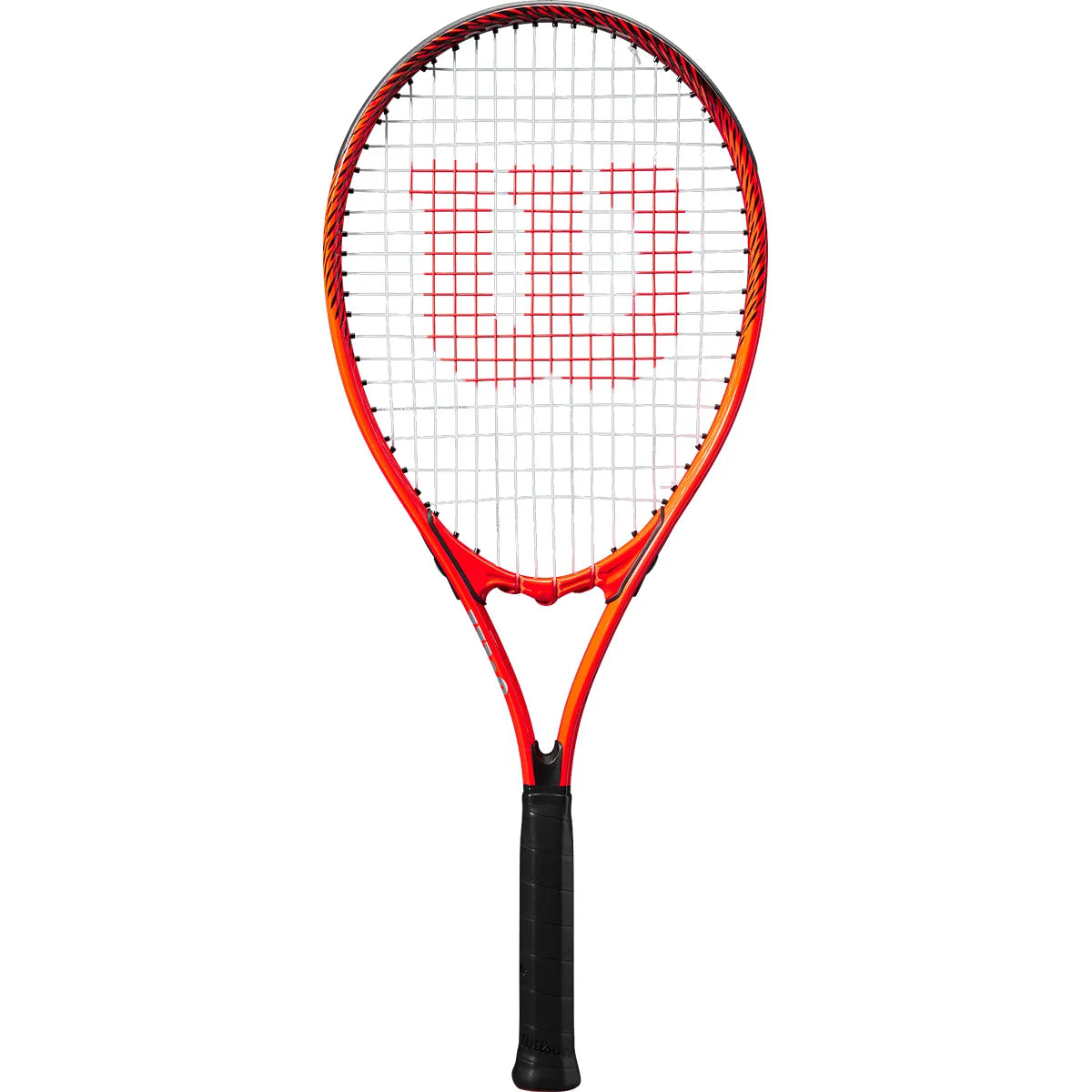 Racchetta Pro Staff Precision Xl 110 (309 Gr)