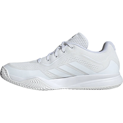 Scarpe adidas Donna Avaflash 2 Scarpe tutte le superfici
