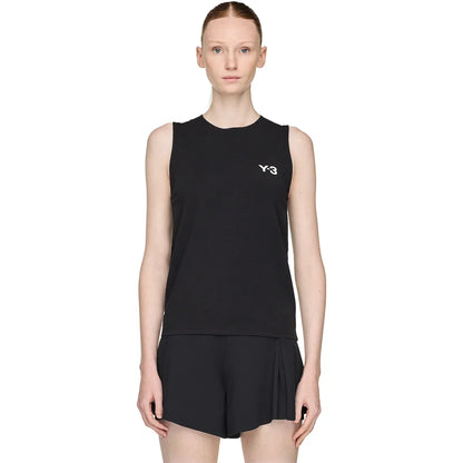 Canotta adidas Donna Y-3 New York