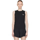 Canotta adidas Donna Y-3 New York