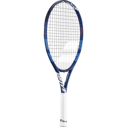 Racchetta Babolat Drive Junior 24