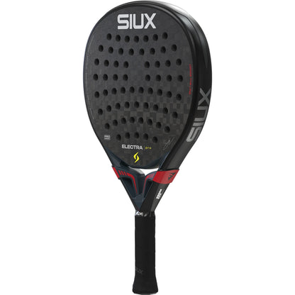 Racchetta da padel Siux Electra Pro