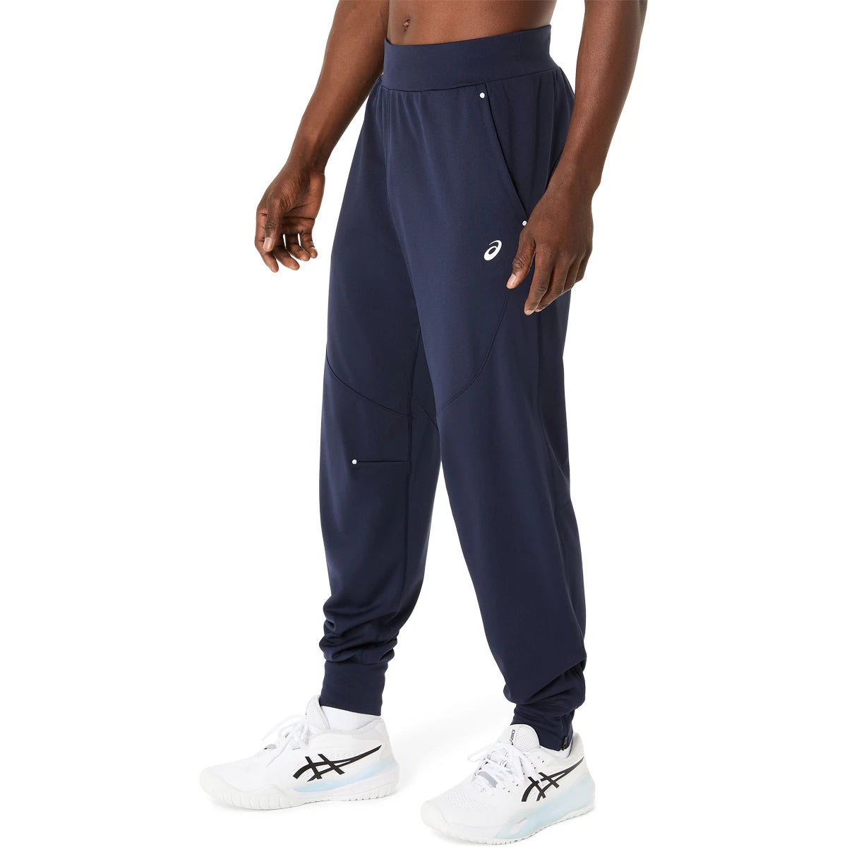Pantalone Asics Court Warm Up