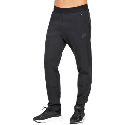 Pantaloni Bullpadel Baino