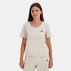 T-Shirt Le Coq Sportif Donna Contemporaneo