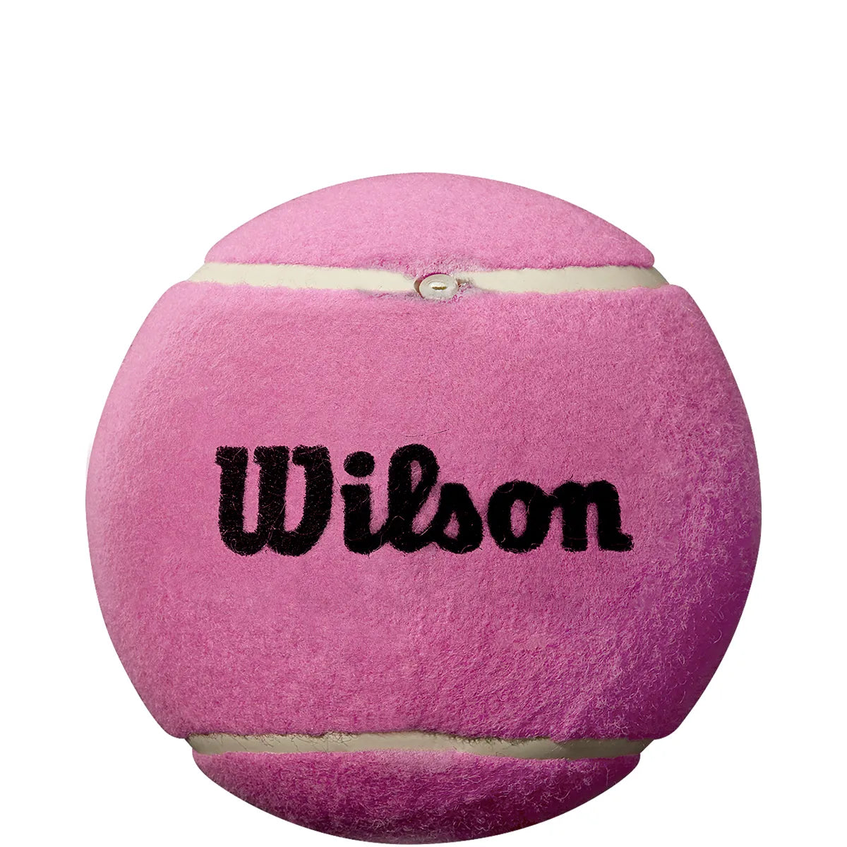 Pallina Media Wilson Roland Garros
