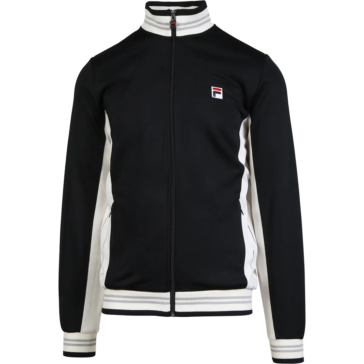 Giacca Bjorn Borg