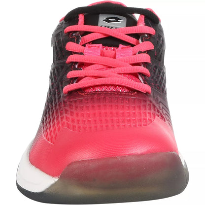 Scarpe Lotto Donna Superrapida 100 Padel/Terra Battuta