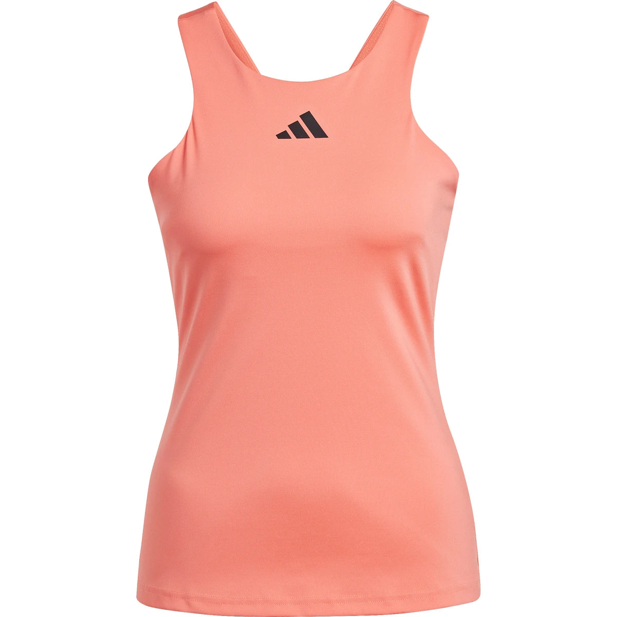 Canotta adidas Donna Athlète Paris