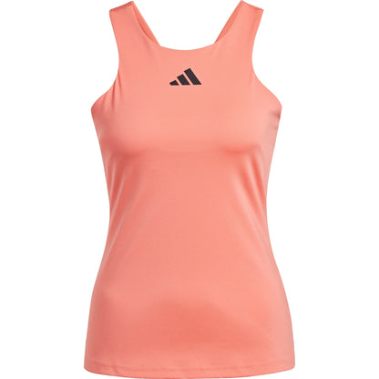 Canotta adidas Donna Athlète Paris