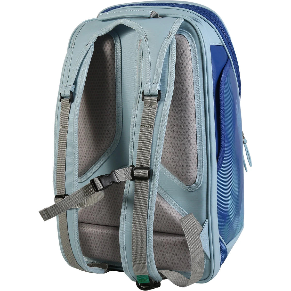 ZAINO YONEX EXPERT 02612