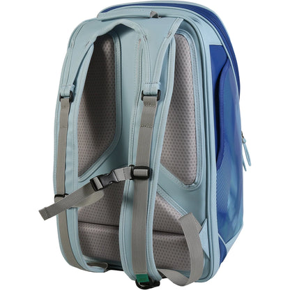ZAINO YONEX EXPERT 02612