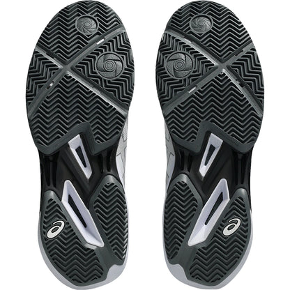 Scarpe da padel Asics Sonicsmash FF