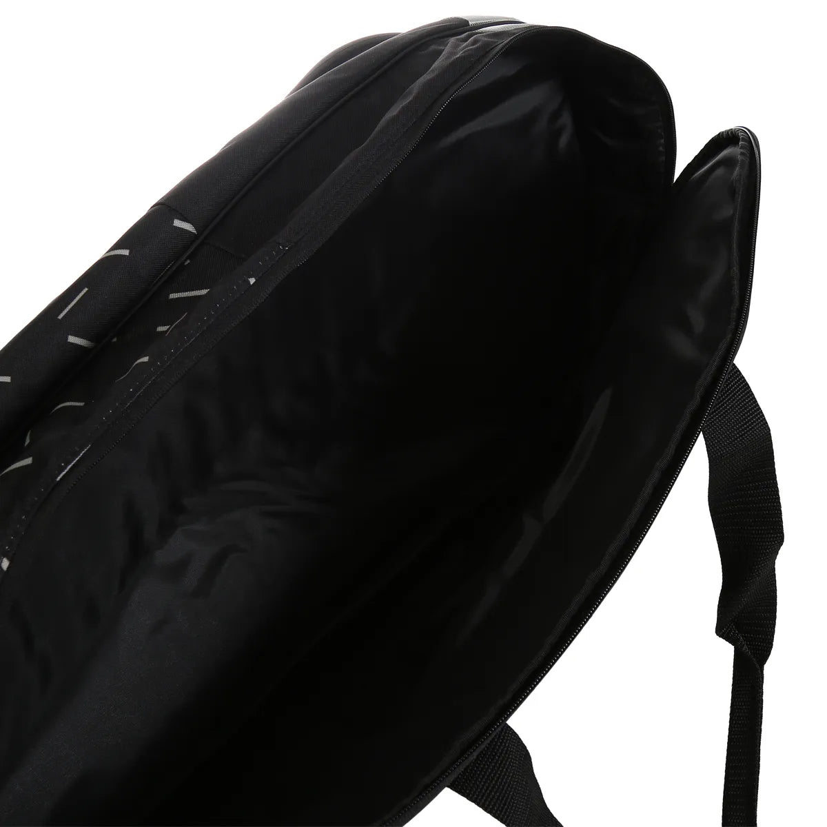 Borsa da tennis Head Team Racquet M