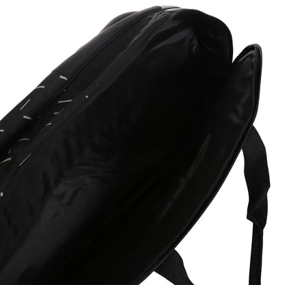 Borsa da tennis Head Team Racquet M