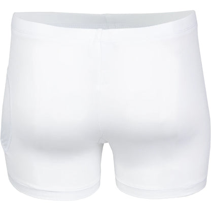 Shorty Fila Donna Bella