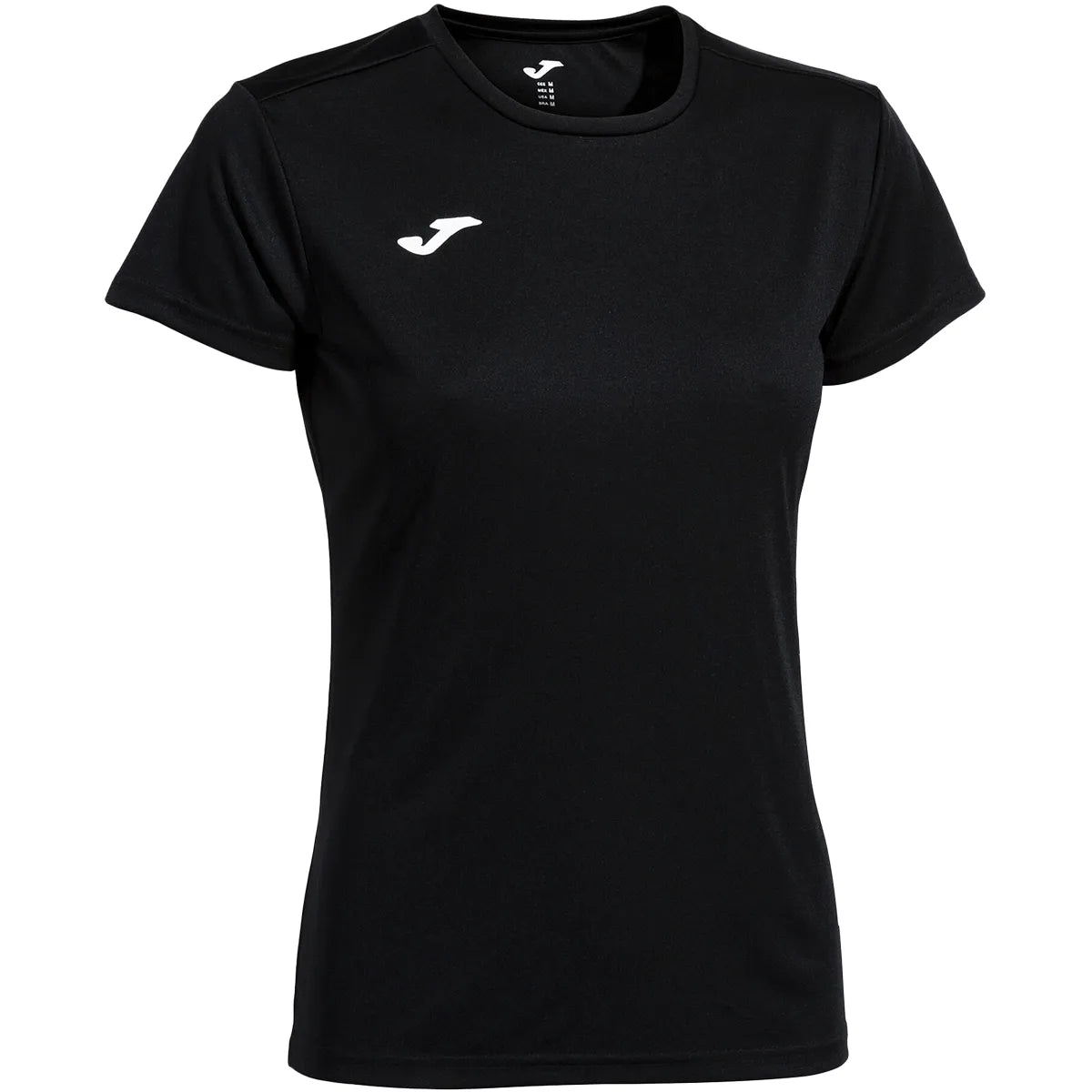 T-Shirt Joma Donna Combi