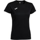 T-Shirt Joma Donna Combi