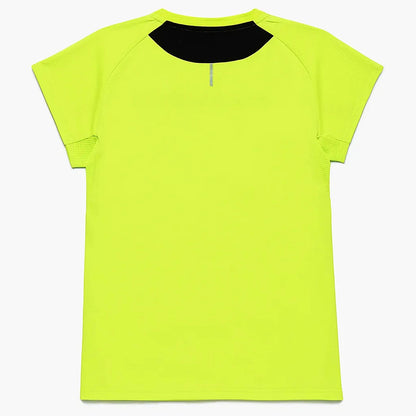 T-Shirt Yonex Donna Tour Elite 20939Yx